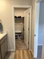 14542 Macadamia Ln - Photo 23