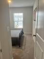 14542 Macadamia Ln - Photo 26