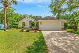 7 Hawksbill Lane - Photo 30