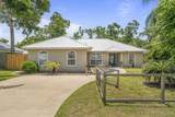 214 Argus Rd - Photo 3