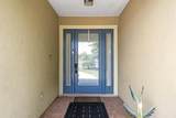 214 Argus Rd - Photo 4