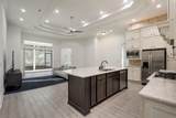 45 King Palm Ct - Photo 19