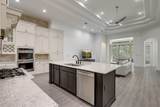 45 King Palm Ct - Photo 21