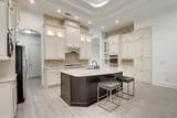 45 King Palm Ct - Photo 22