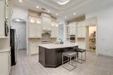 45 King Palm Ct - Photo 23
