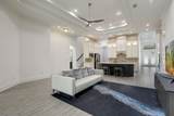 45 King Palm Ct - Photo 26