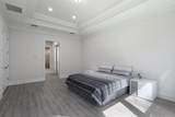 45 King Palm Ct - Photo 30