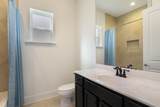 45 King Palm Ct - Photo 37