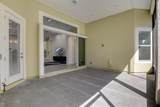 45 King Palm Ct - Photo 53