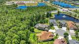 45 King Palm Ct - Photo 57