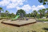 45 King Palm Ct - Photo 63