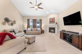 1861 Cappero Dr - Photo 10