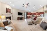 1861 Cappero Dr - Photo 12