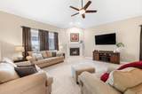 1861 Cappero Dr - Photo 13