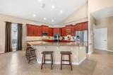 1861 Cappero Dr - Photo 14