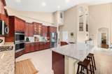 1861 Cappero Dr - Photo 16
