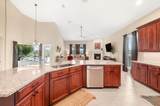 1861 Cappero Dr - Photo 18