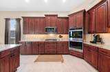 1861 Cappero Dr - Photo 19