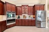 1861 Cappero Dr - Photo 20