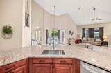 1861 Cappero Dr - Photo 21