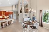 1861 Cappero Dr - Photo 26