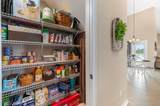 1861 Cappero Dr - Photo 27
