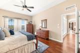 1861 Cappero Dr - Photo 29