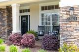 1861 Cappero Dr - Photo 3