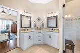 1861 Cappero Dr - Photo 32