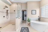 1861 Cappero Dr - Photo 34