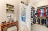 1861 Cappero Dr - Photo 39