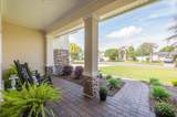 1861 Cappero Dr - Photo 4