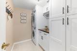 1861 Cappero Dr - Photo 41