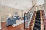 1861 Cappero Dr - Photo 42