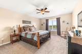 1861 Cappero Dr - Photo 44