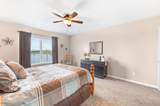 1861 Cappero Dr - Photo 45