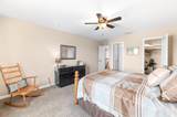 1861 Cappero Dr - Photo 46