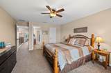 1861 Cappero Dr - Photo 47