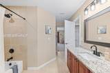 1861 Cappero Dr - Photo 49