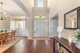 1861 Cappero Dr - Photo 5