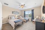 1861 Cappero Dr - Photo 50