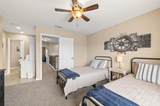 1861 Cappero Dr - Photo 51