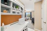 1861 Cappero Dr - Photo 53