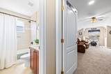 1861 Cappero Dr - Photo 54