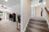 1861 Cappero Dr - Photo 58