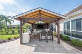1861 Cappero Dr - Photo 65