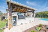 1861 Cappero Dr - Photo 68
