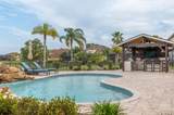 1861 Cappero Dr - Photo 69