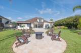 1861 Cappero Dr - Photo 74