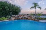 1861 Cappero Dr - Photo 77